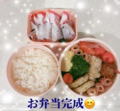 JaPON　新人！菜沙ﾅｽﾞﾅ
