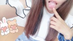SLYスライ　ゆい♪新人