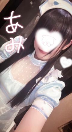 MANIN-ONREIマン淫御礼　杏実（あみ）萌系変態人妻