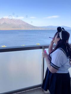 ラブ♡エル　♡ユズ♡