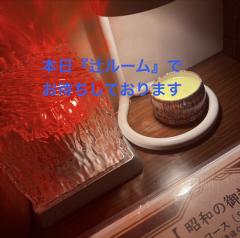 出勤しました♬