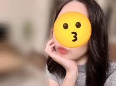 うーん??