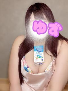ラブ♡エル　♡ユズ♡