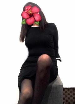 おはようございます??