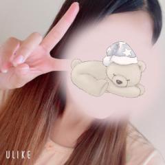 ?高身長イケメンさんなのに…?