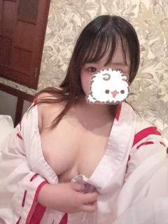 しゅっきん！