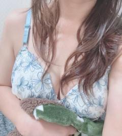ブーメラン台風?