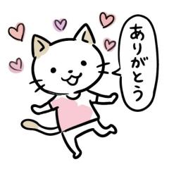 朝ッ?