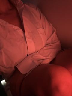 昭和（沖縄・完全個室プライベートエステ）　安谷屋亜沙美