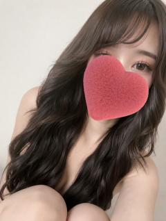 BABY DOLL　《凛》りん