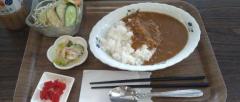 エンタメGR　まよ