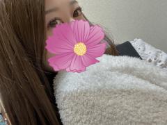 アルファ　みさき⭐︎⭐︎⭐︎