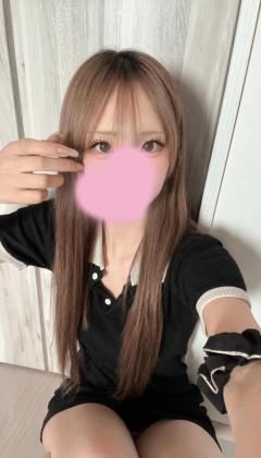 出勤！