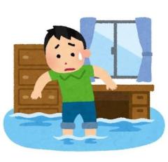 ぉ昼すぎた ~?