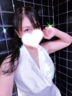 ずぶ濡れ