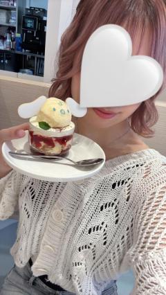 久しぶりの、、