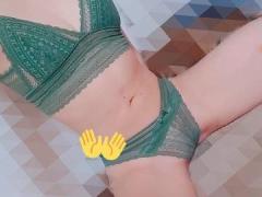 人の妻を抱く優越感(鹿児島市) 鈴／すず