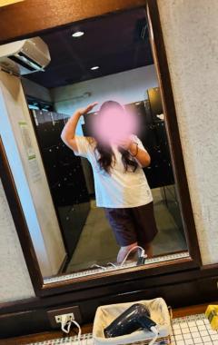 JaPON　元子　良い値コース