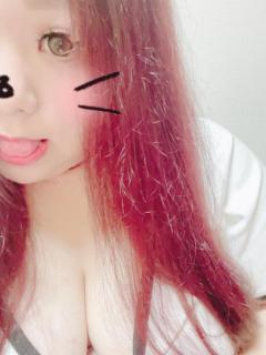 土日どーしょうかな?