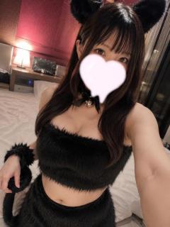 ?凄技じゃん?