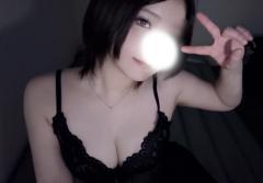 club rail レール　ほむら～homura~