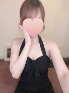 派遣型メンズエステ　ACE　さくら