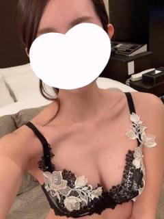  葵／あおい