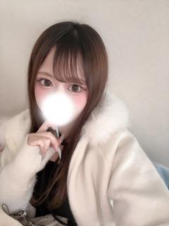 お礼‪‪❤︎‬