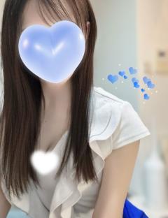 派遣型メンズエステ　ACE　めい