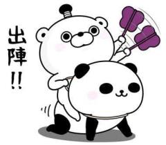 JaPON　楓ｶｴﾃﾞ
