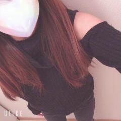 ごめんなさい