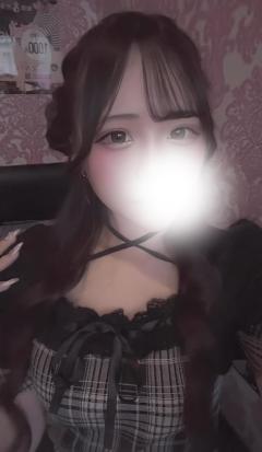おひさしぶりー