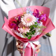 JaPON　新人！菜沙ﾅｽﾞﾅ