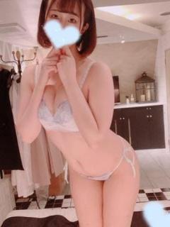 人の妻を抱く優越感(鹿児島市) 亜夢／あむ