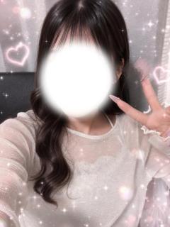 CLUB LUMINE　Yuran /ゆらん