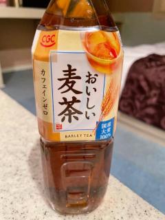 人妻ｒｅ：スタート 宮崎市デリヘル 【体験】平沢あおい 写メ日記「フランスのお兄様」