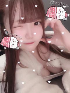  みく