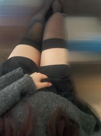 沖縄本舗　さあや
