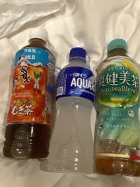 沖縄本舗　シマ