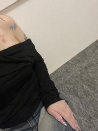 沖縄本舗　ゆん