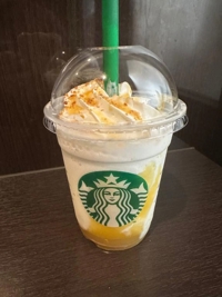 薩摩♂風俗の神様鹿児島店　りん 