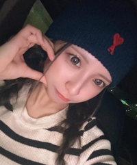 あにょん