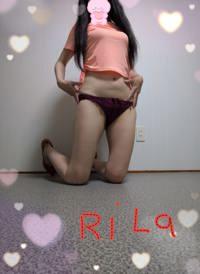 LOHAS→08098572343