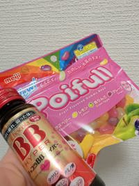 ノア出勤