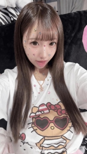 顔面工事中