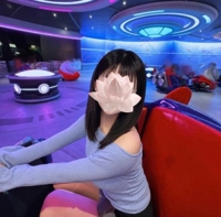なめらかなえろえろ