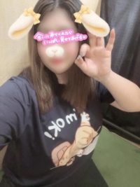 鹿児島ちゃんこ 霧島店　ちあき