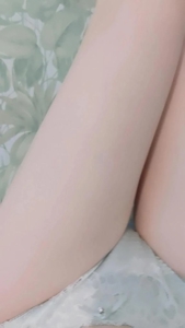出勤