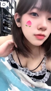 しゅ