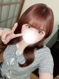 可愛くしてるからね